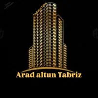 شرکت خدماتی نظافتی آراد آلتون همراه فاکتور مسعولیت