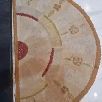 قالیچه و پادری|فرش|مشهد, احمدآباد|دیوار