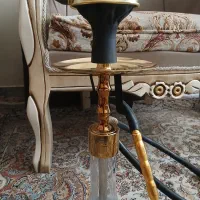 قلیان مینی کرنو