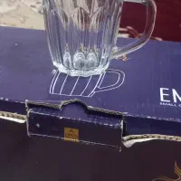 ۳ دست استکان