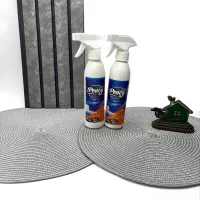 چربی زدا پنسی