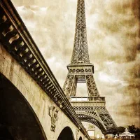 تور مختص نوروز کیش قشم شیراز مشهد