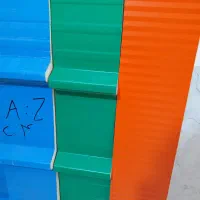 ساندویچ پانل پیش ساخته