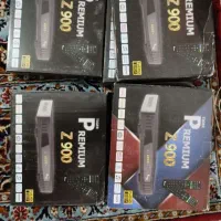 گیرنده سراسری وارداتی با نازلترین قیمت|صوتی و تصویری|تهران, تهرانپارس شرقی|دیوار