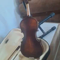 فروش ویولن|ویولن|نهاوند, |دیوار