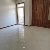 ۱۲۴ متر// سه خواب //فول مشاعات|فروش آپارتمان|تهران, زاهد گیلانی|دیوار