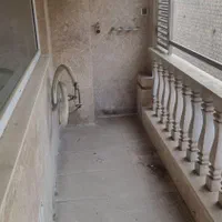 آپارتمان ۱۶۵ متری ۳ خواب مستردار|فروش آپارتمان|شیراز, نیستان|دیوار