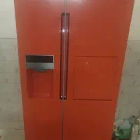 اسباب کشی اسباب منزل