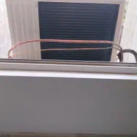 خدمات اسپیلت و پکیج|خدمات پیشه و مهارت|گرگان, |دیوار