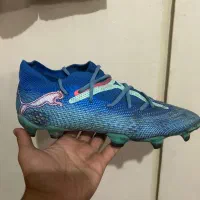 استوک فوتبال|کیف، کفش، کمربند|اندیشه, اندیشه فاز ۱|دیوار