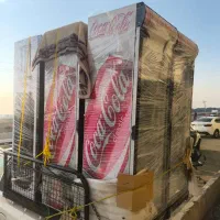 یخچال ۷۰سانتی و۸۰|فروشگاه و مغازه|دزپارت, |دیوار