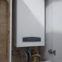 تعمیرات یخچال لباسشویی سایدبای ساید کولر پکیج|خدمات پیشه و مهارت|پاکدشت, پاکدشت (مامازند)|دیوار