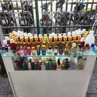 استخدام فروشنده عطر و ادکلن (خانم و اقا)|استخدام بازاریابی و فروش|تهران, مولوی|دیوار