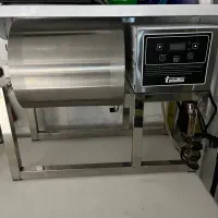 وسایل سوخاری کیلویی