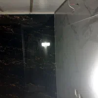 انجام کارهای کاشی کاری|خدمات پیشه و مهارت|تایباد, |دیوار