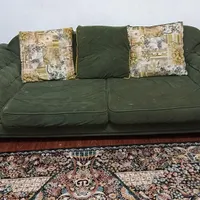مبلمان راحتی|مبلمان خانگی و میز عسلی|بندر ماهشهر, |دیوار