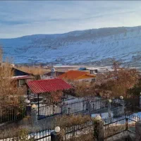 295م-زمین-ویلایی-10فقره-چک-گرمابسرد-دماوند