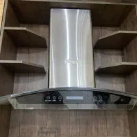 هود بیمکث در حد نو