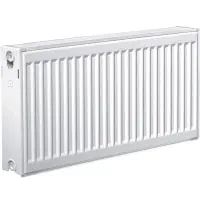 دستگاه پکیج و رادیاتور ایرتورپن