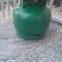 پیک نیک درحدنوع ۵۰۰