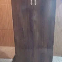 جاکفشی