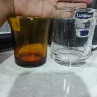 فنجون اصل