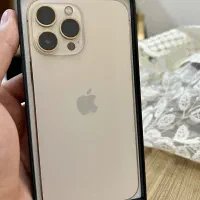 iphone 13 Pro Max 256 ZAA|موبایل|تهران, وردآورد|دیوار