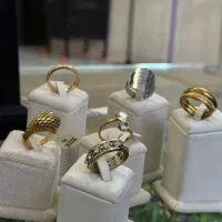 بدلیجات و استند