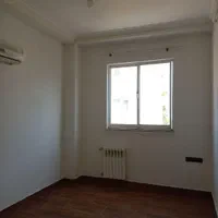 آپارتمان / مسکونی / ۱۴۰ متری / گاز|فروش آپارتمان|رشت, منظریه|دیوار
