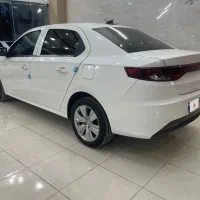 تارا اتوماتیک ۱۴۰۳.  V4