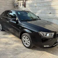 دنا پلاس اتوماتیک ابشنال