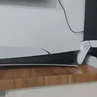 PS5 Slim