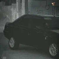 کاپوت وکلگیر