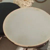 دف با کیف|سازهای سنتی|کرج, گلشهر|دیوار