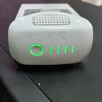 باطری فانتوم 4|دوربین عکاسی و فیلم‌برداری|سبزوار, امیر کبیر|دیوار