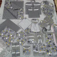 سرویس آشپزخانه