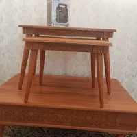 جلو مبلی|مبلمان خانگی و میز عسلی|آشتیان, |دیوار