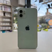 iPhone 12 128g za