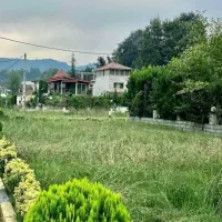 225-متر-منطقه-جنگلی-با-سند-تک-برگ