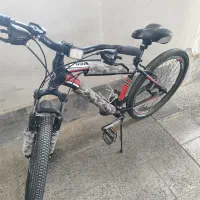 دوچرخه ویوا|دوچرخه، اسکیت، اسکوتر|اراک, |دیوار