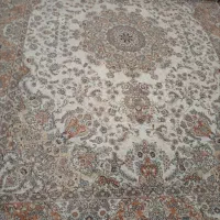 فرش ماشینی