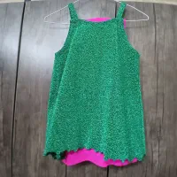 کت وشلواروتاب|کفش و لباس بچه|شاهینشهر, شهرک میلاد|دیوار