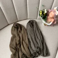 شال و روسری