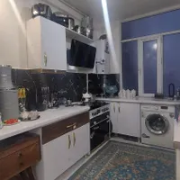 آپارتمان طبرسی شمالی۴ نظام دوست 24 شهید حسینی 12|فروش آپارتمان|مشهد, طبرسی شمالی|دیوار