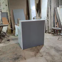 میز کار  میز اداری میز تحریر