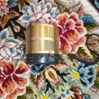 اسپیکر|پخش‌کننده همراه|شیراز, شهدای شهرک سعدی|دیوار