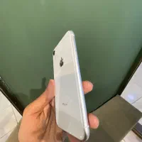 Iphone XR 128 ZAA|موبایل|بجنورد, |دیوار