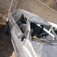 پراید مدل۷۷ شاسی سالم|خودرو سواری و وانت|اراک, |دیوار