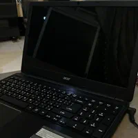 لپ تاب Core i5 acer|رایانه همراه|اصفهان, مهرآباد|دیوار