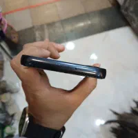 سامسونگA05S|موبایل|مشهد, کوی راد|دیوار